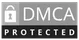certificate dmca utan-svensk-licens-se.ink